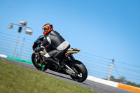 may-2019;motorbikes;no-limits;peter-wileman-photography;portimao;portugal;trackday-digital-images